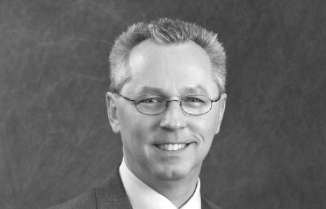 Mike Smurr Joins Image