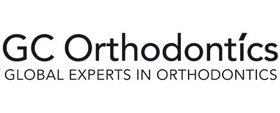 GC Orthodontics To Fund Replacement Of Industry’s Image