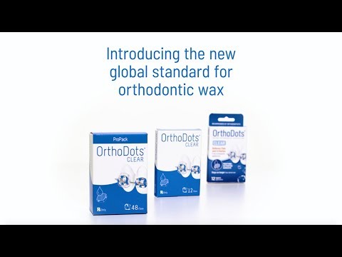 OrthoDots® Video